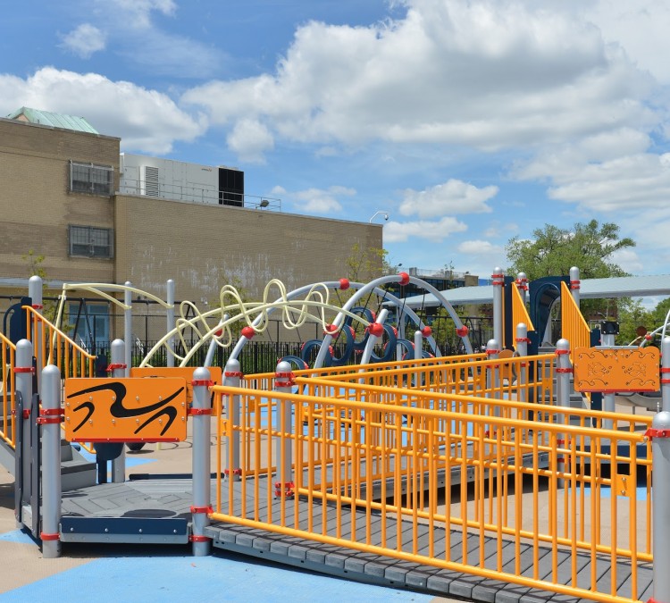 conch-playground-photo